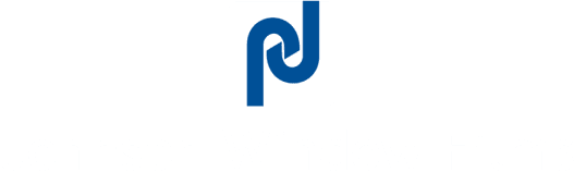 Johnson Company